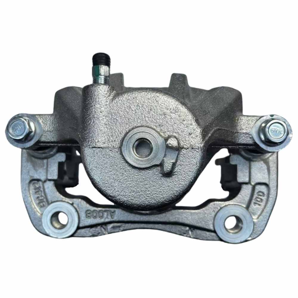 2007 Kia Optima Brake Caliper